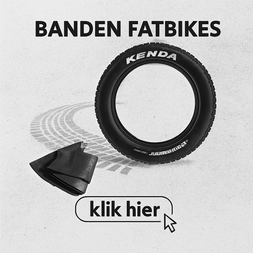 Banden