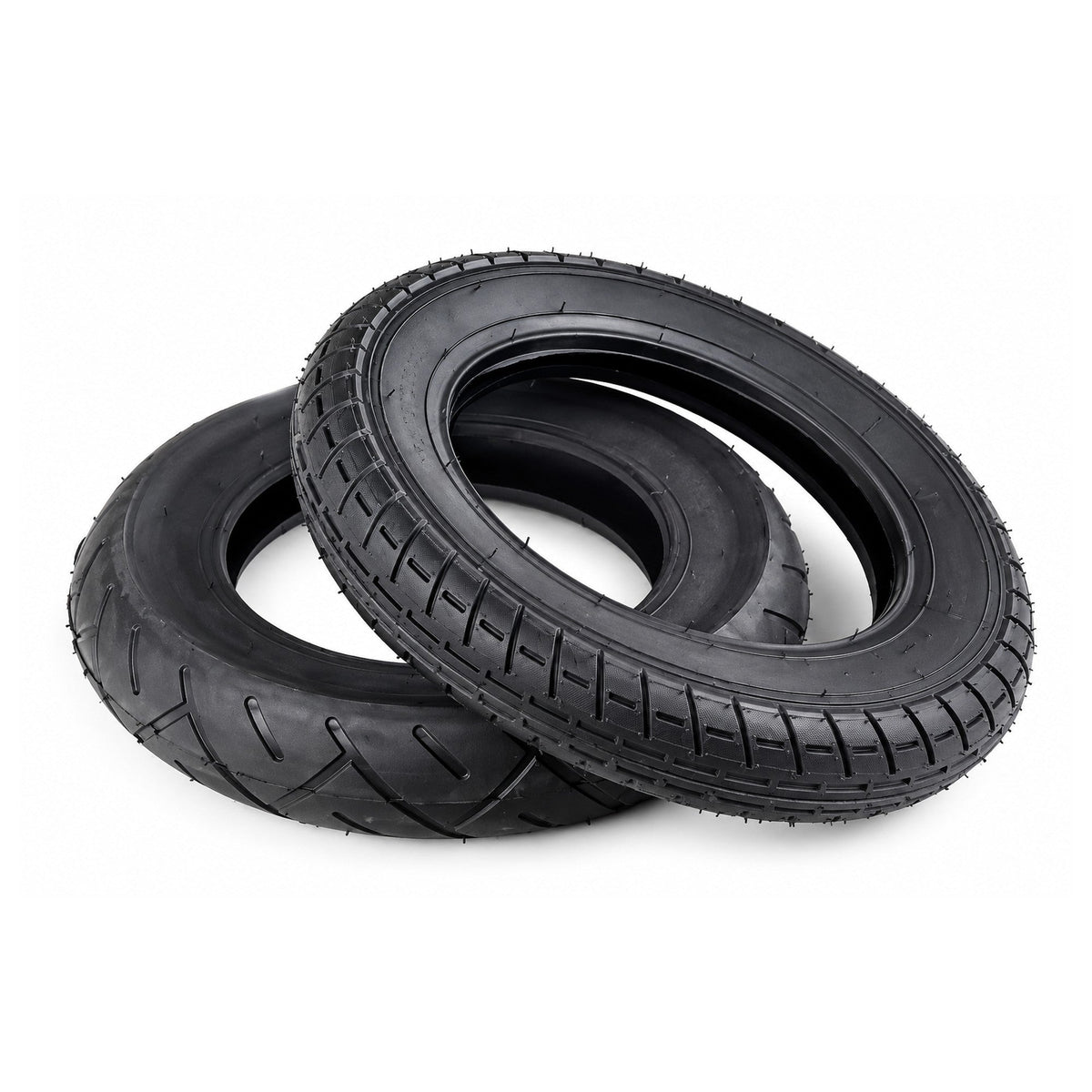 10 inch binnen- en buitenband – 10x2 / 10x2.125 / 10x2.50