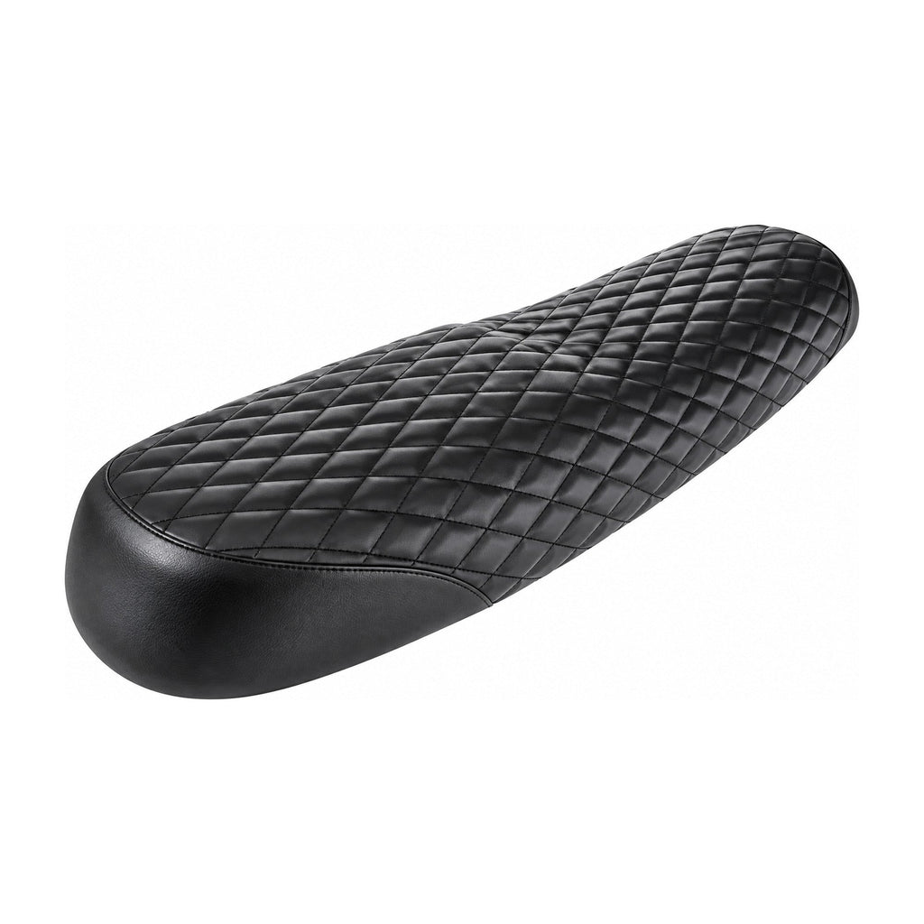 7GO EB2 Diamond Seat zadel