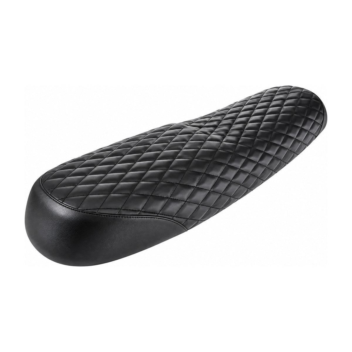 7GO EB2 Diamond Seat zadel