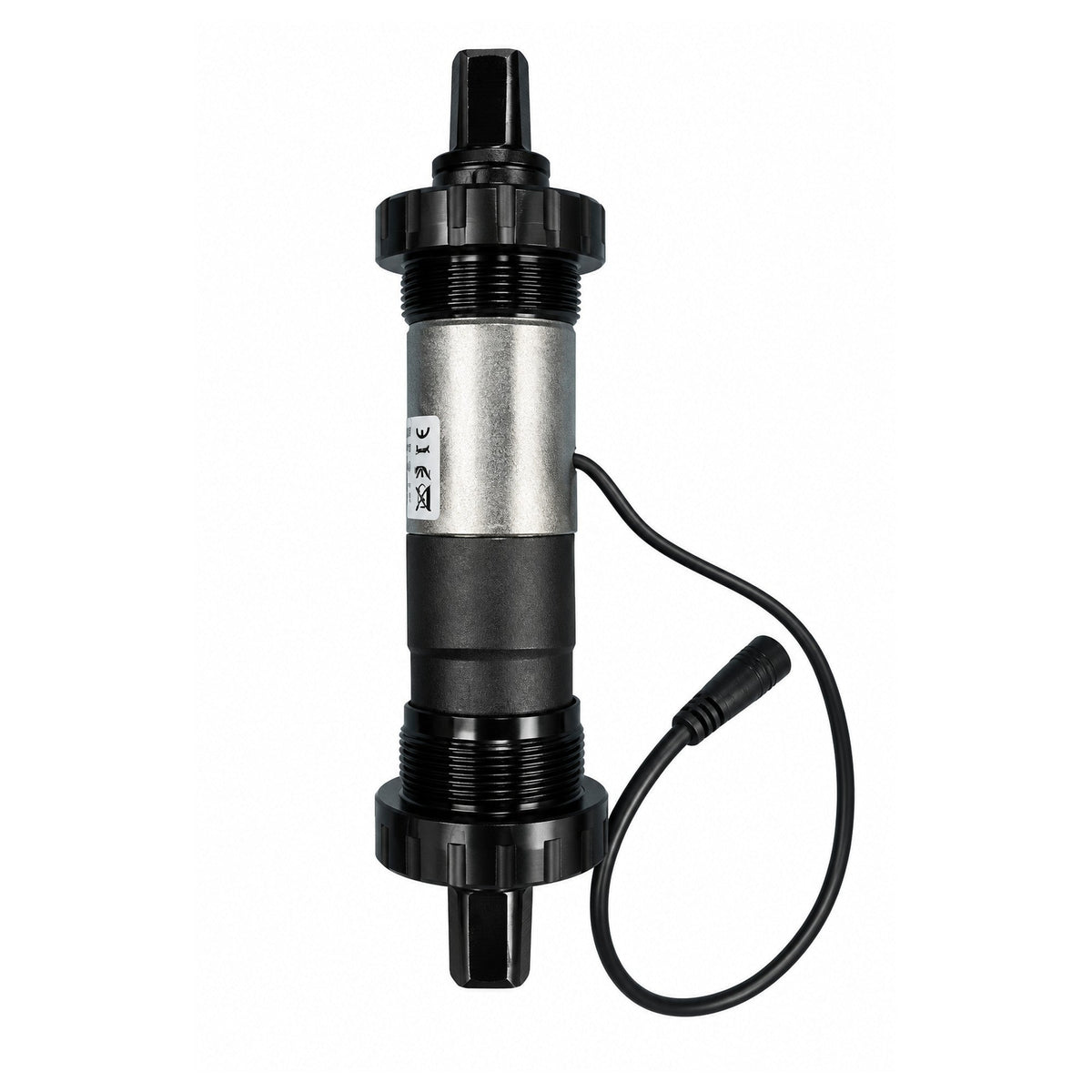 7GO EB2/EB4/EB8 torque sensor – fatbike