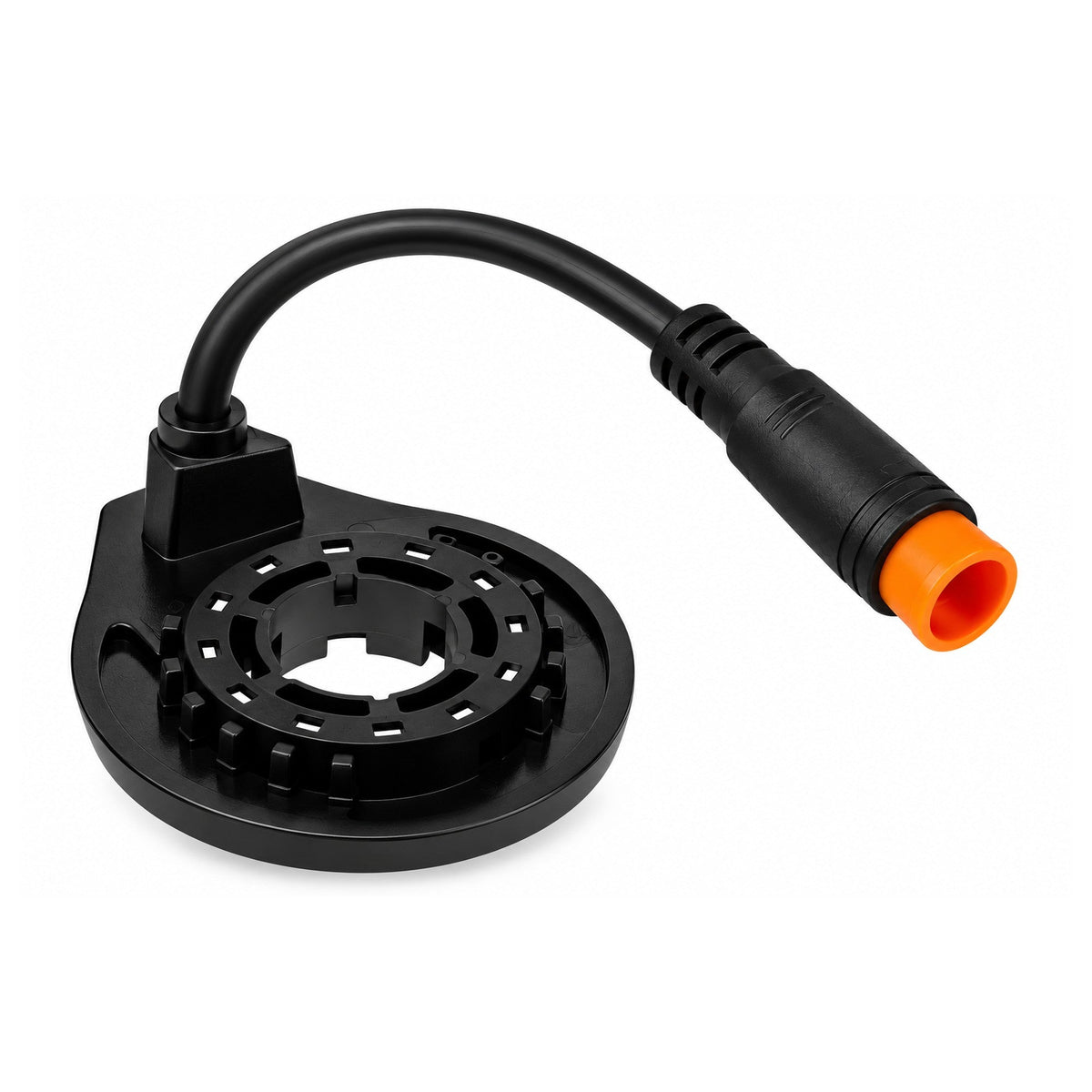 7GO EB2/EB4/EB8 trapsensor – PAS-sensor