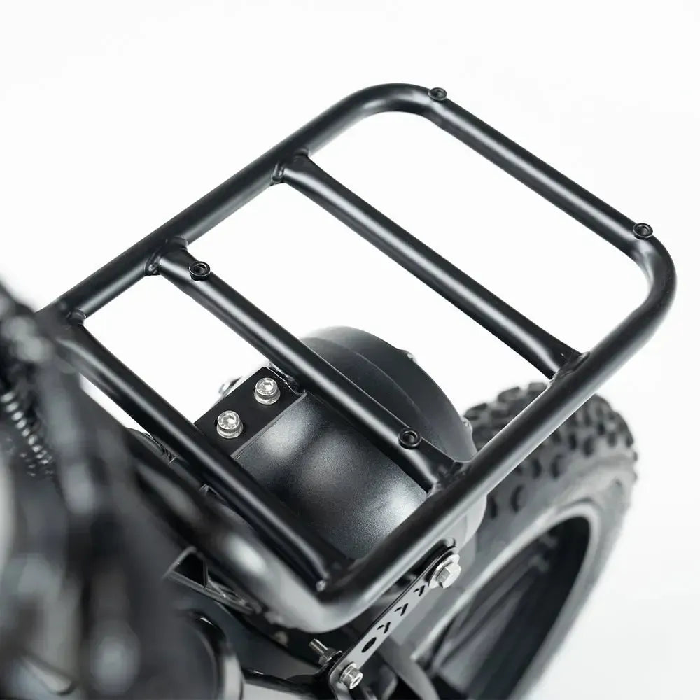 Qmwheel v20 Pro 10.0 2026
