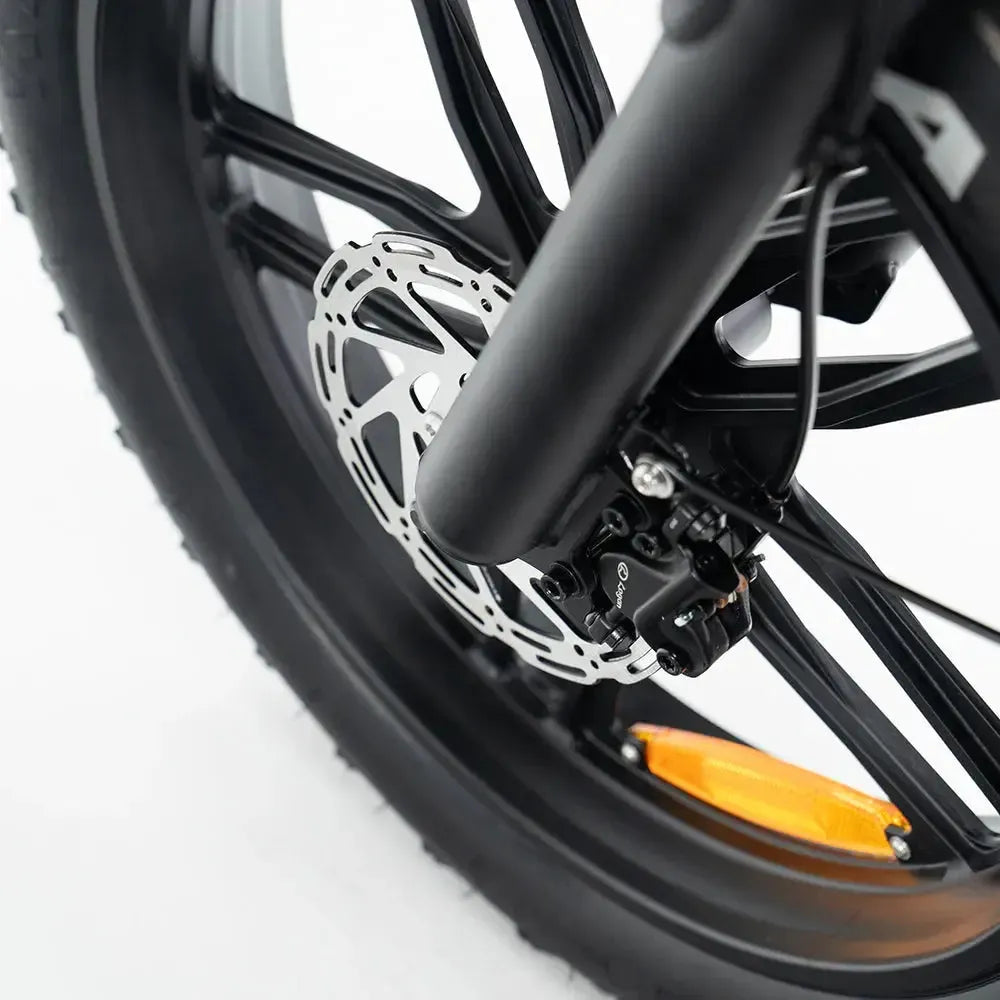Qmwheel v20 Pro 10.0 2026