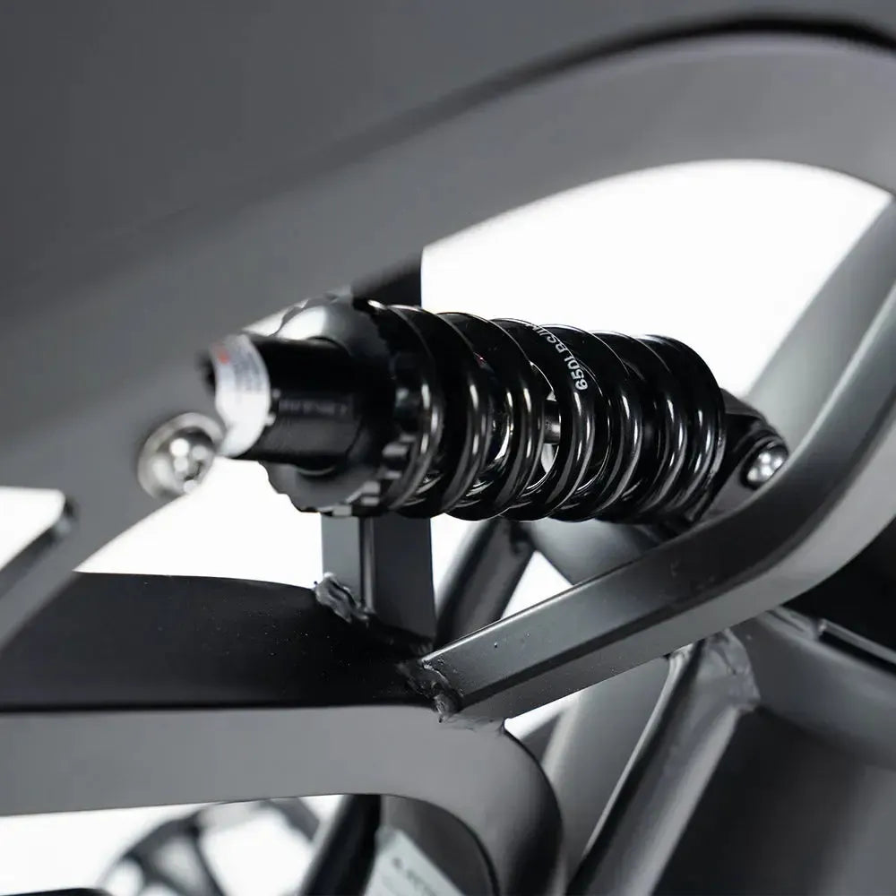 Qmwheel v20 Pro 10.0 2026