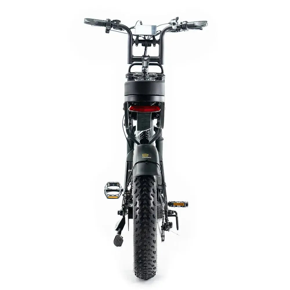 Qmwheel v20 Pro 10.0 2026