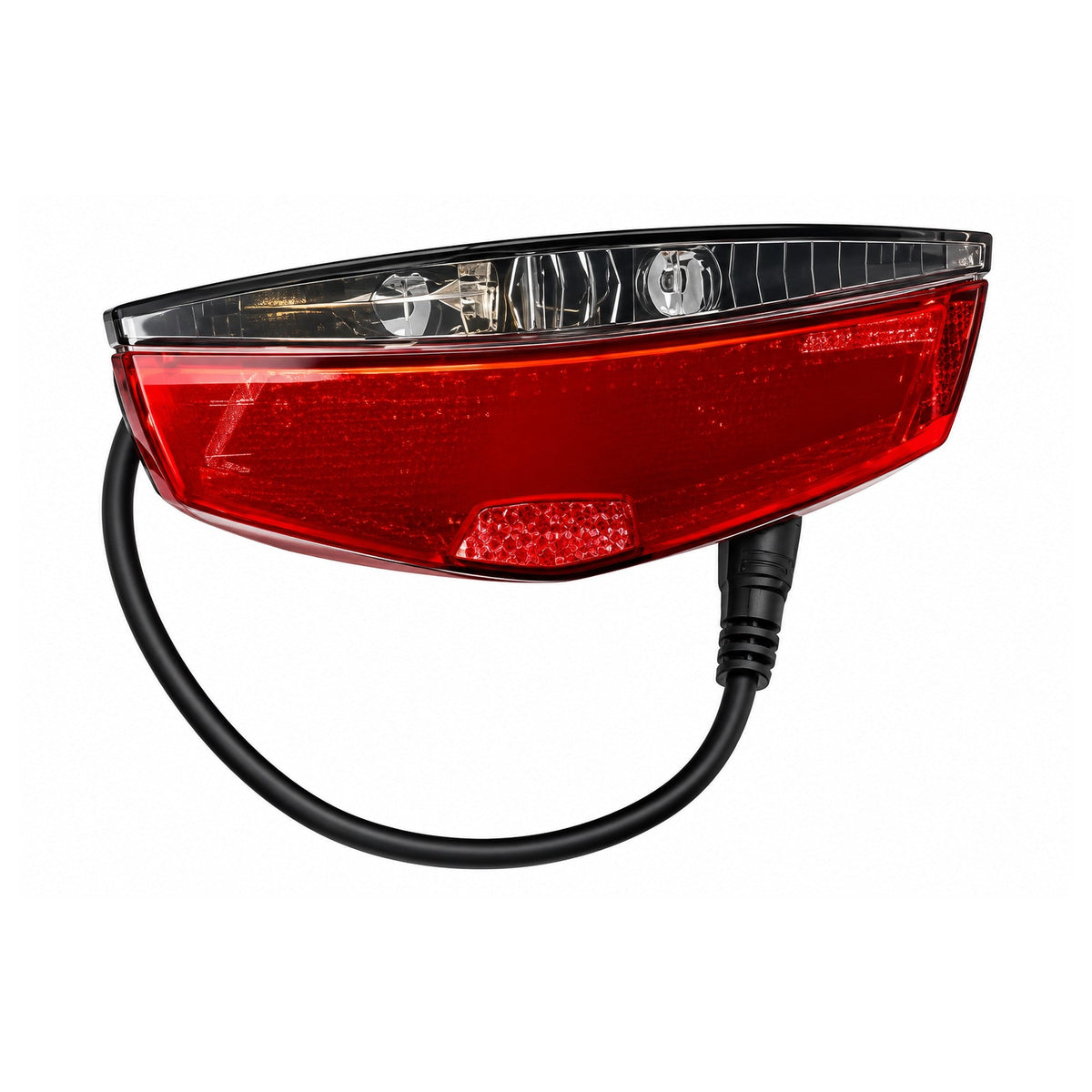 AGM GT250 achterlicht – model 2022