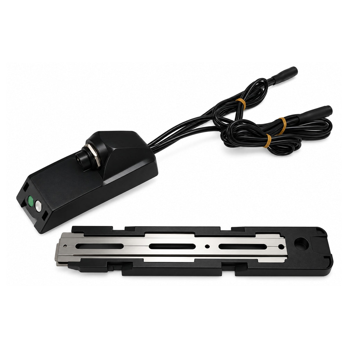 AGM GT250 controller – model 2022
