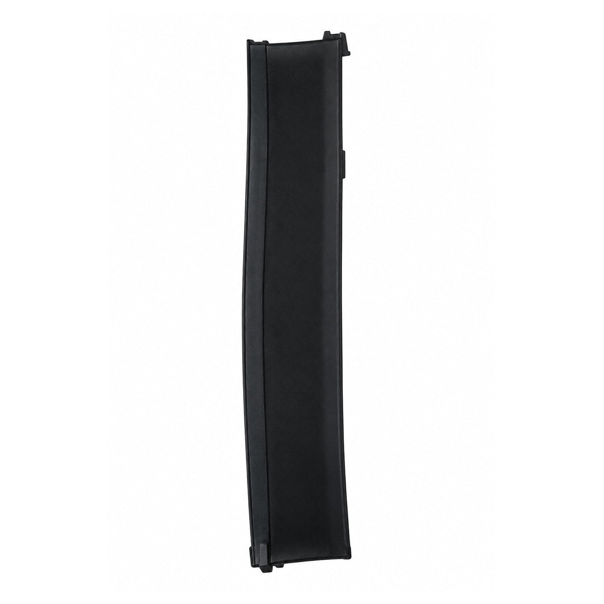 AGM GT250 kabelhoes (cable sleeve)