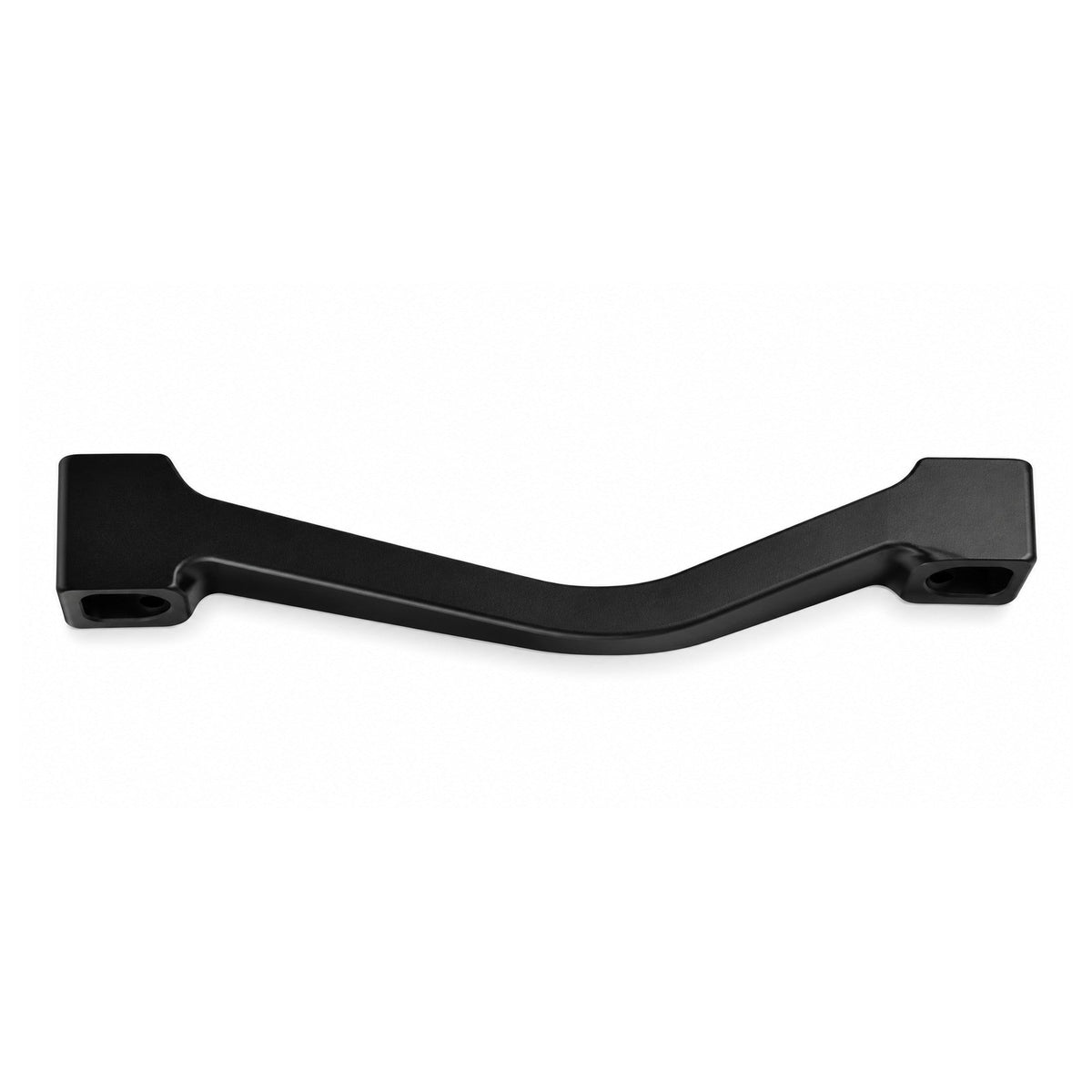 AGM GT250 remklauwbeugel