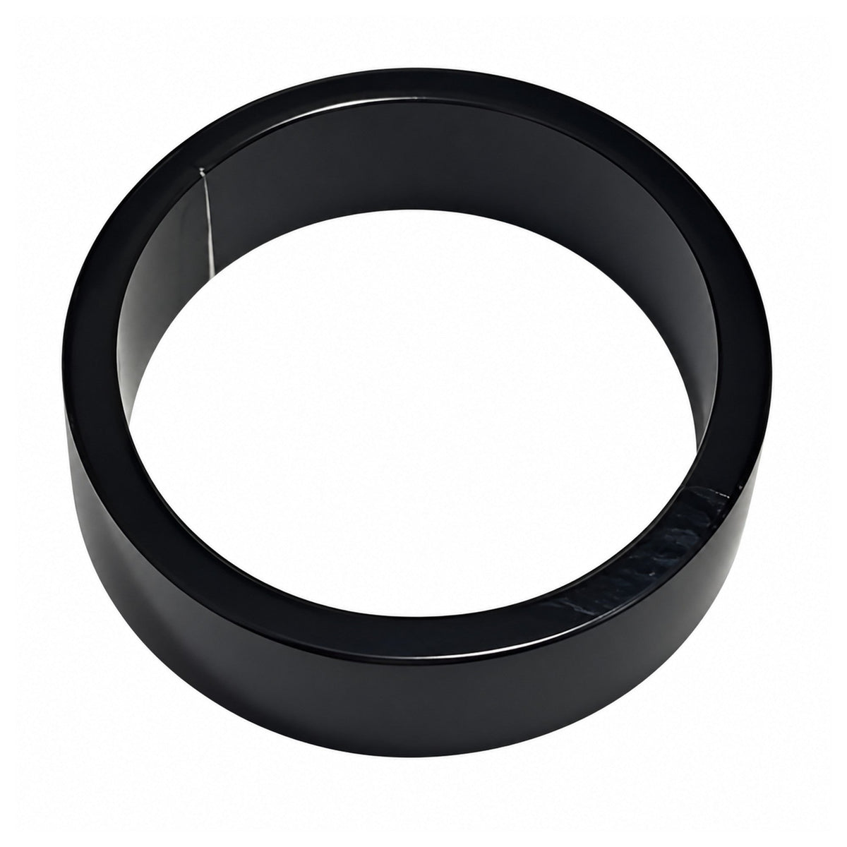 AGM GT250 ring