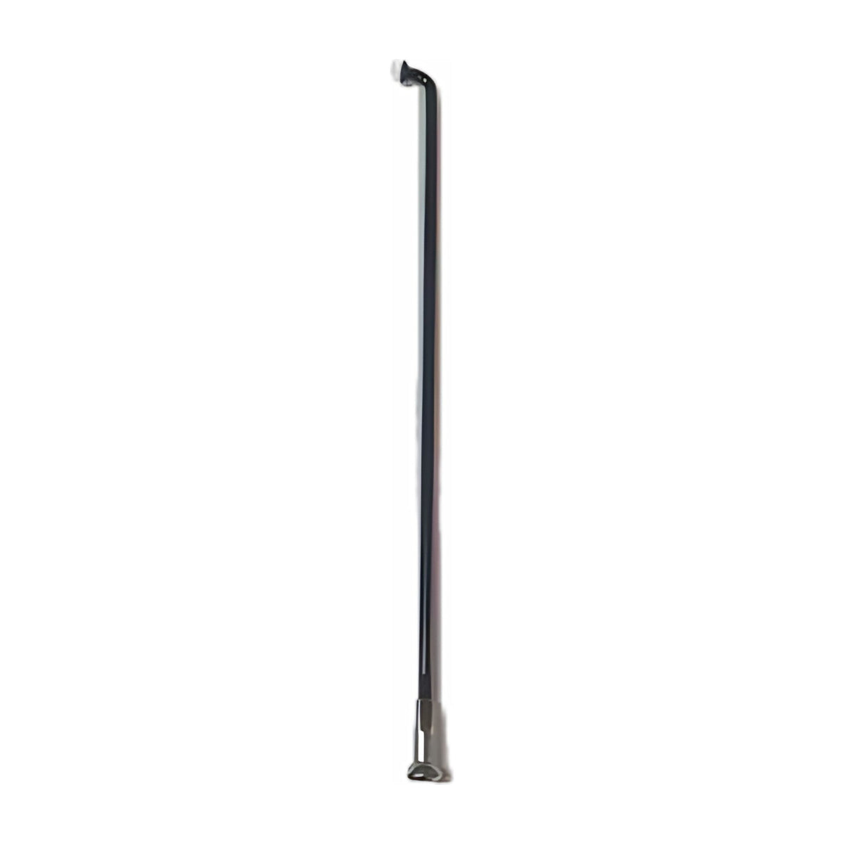 AGM GT250 spaak + nippel achterwiel – 13G 131mm (2022)