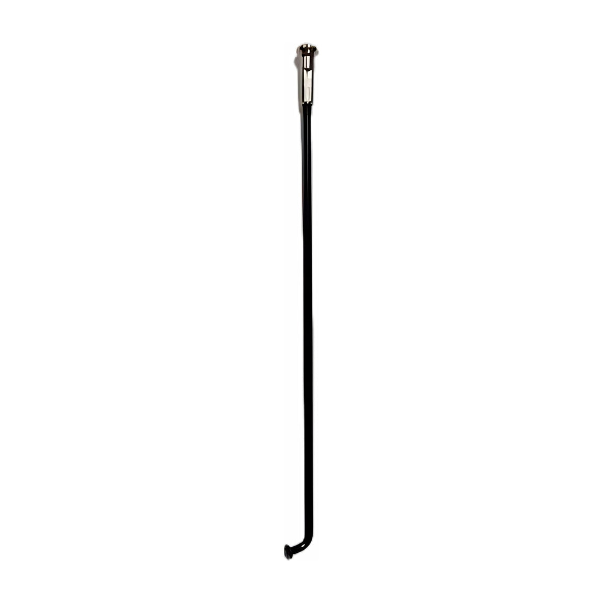 AGM GT250 spaak + nippel achterwiel – 13G 132mm (2022)