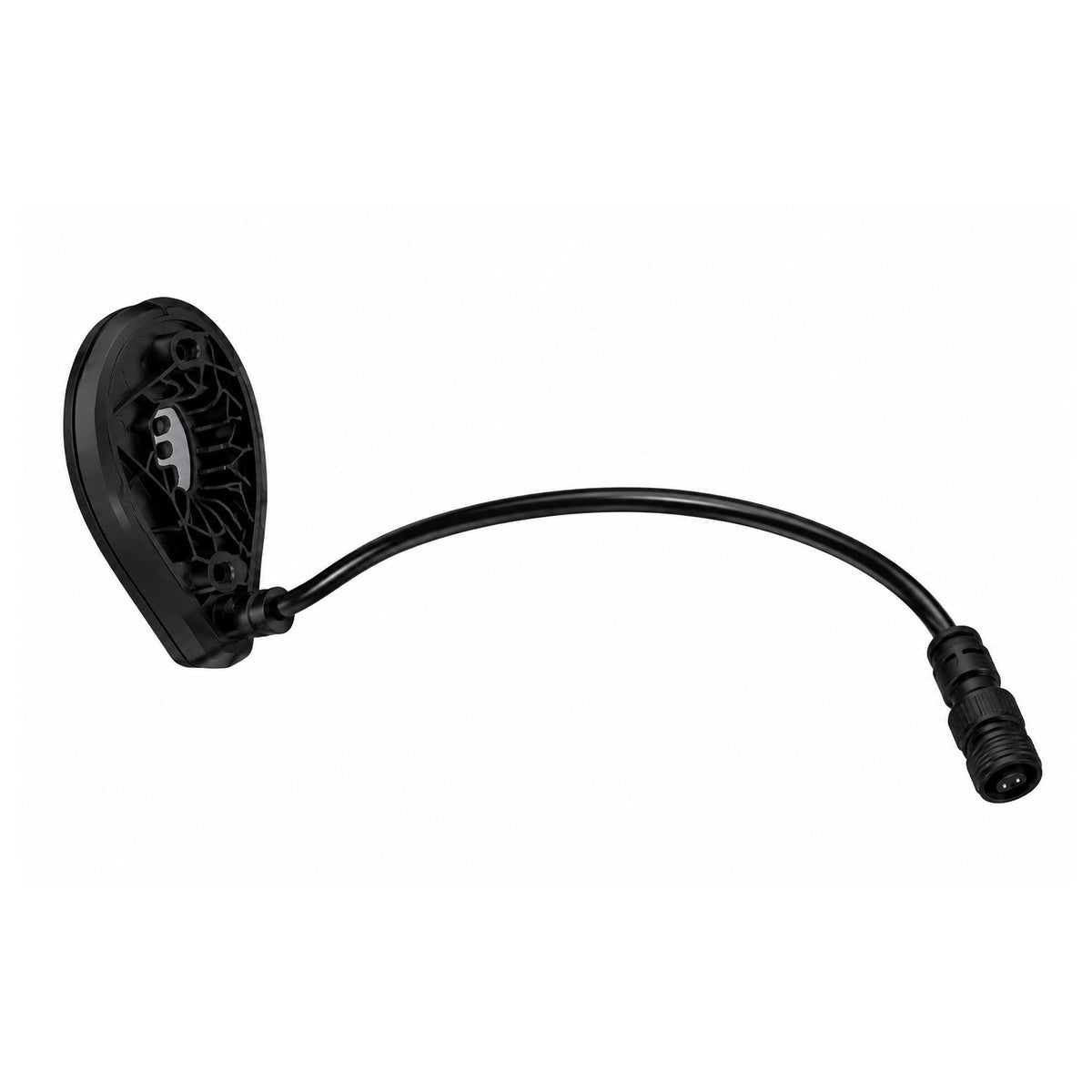 AGM GT250 trapsensor