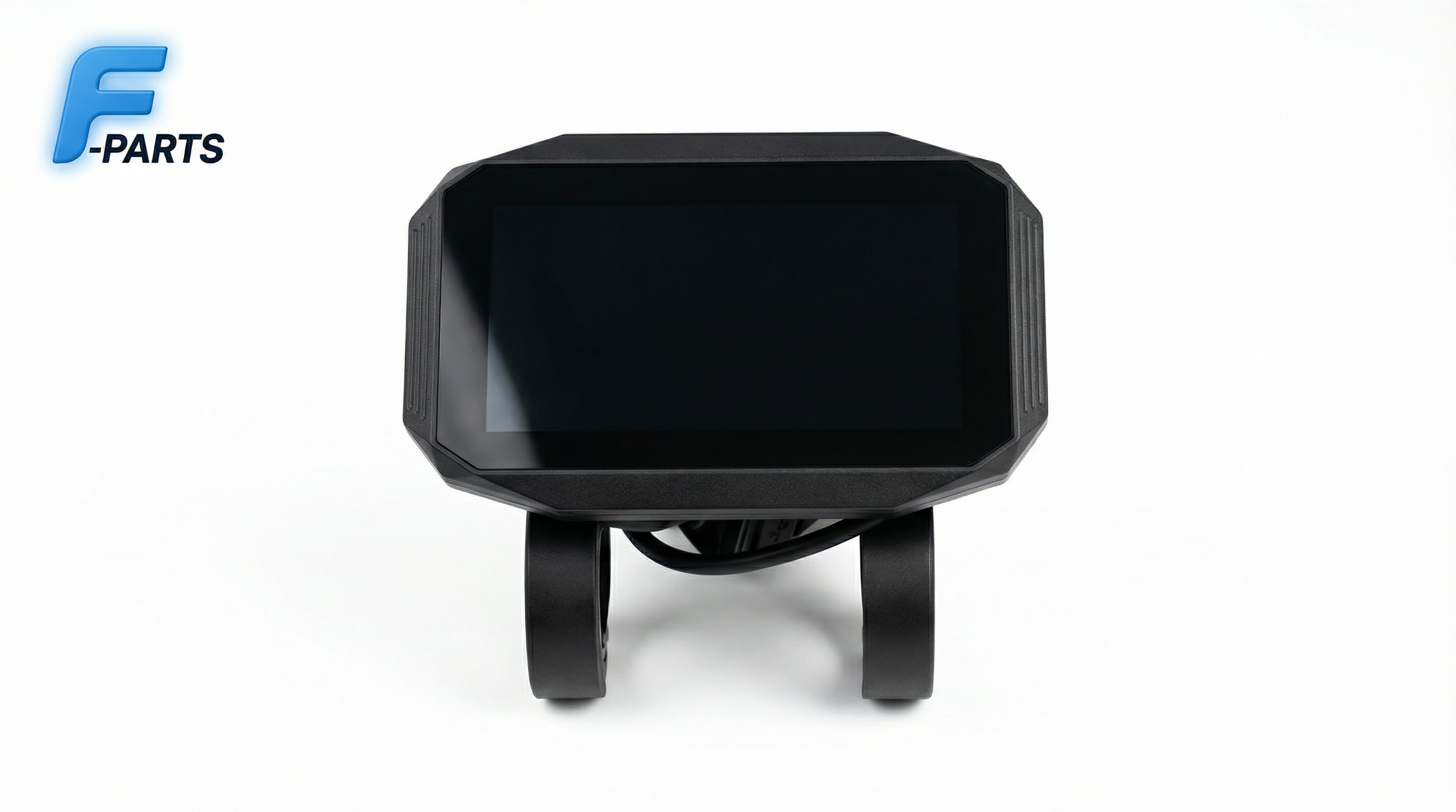 V20 Mini Display – Max. 25 km/u