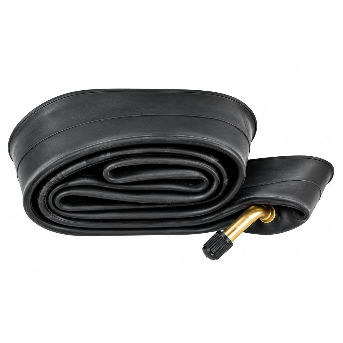 Binnenband 12 inch – 12x2 / 12x2.125 / 12x2.50