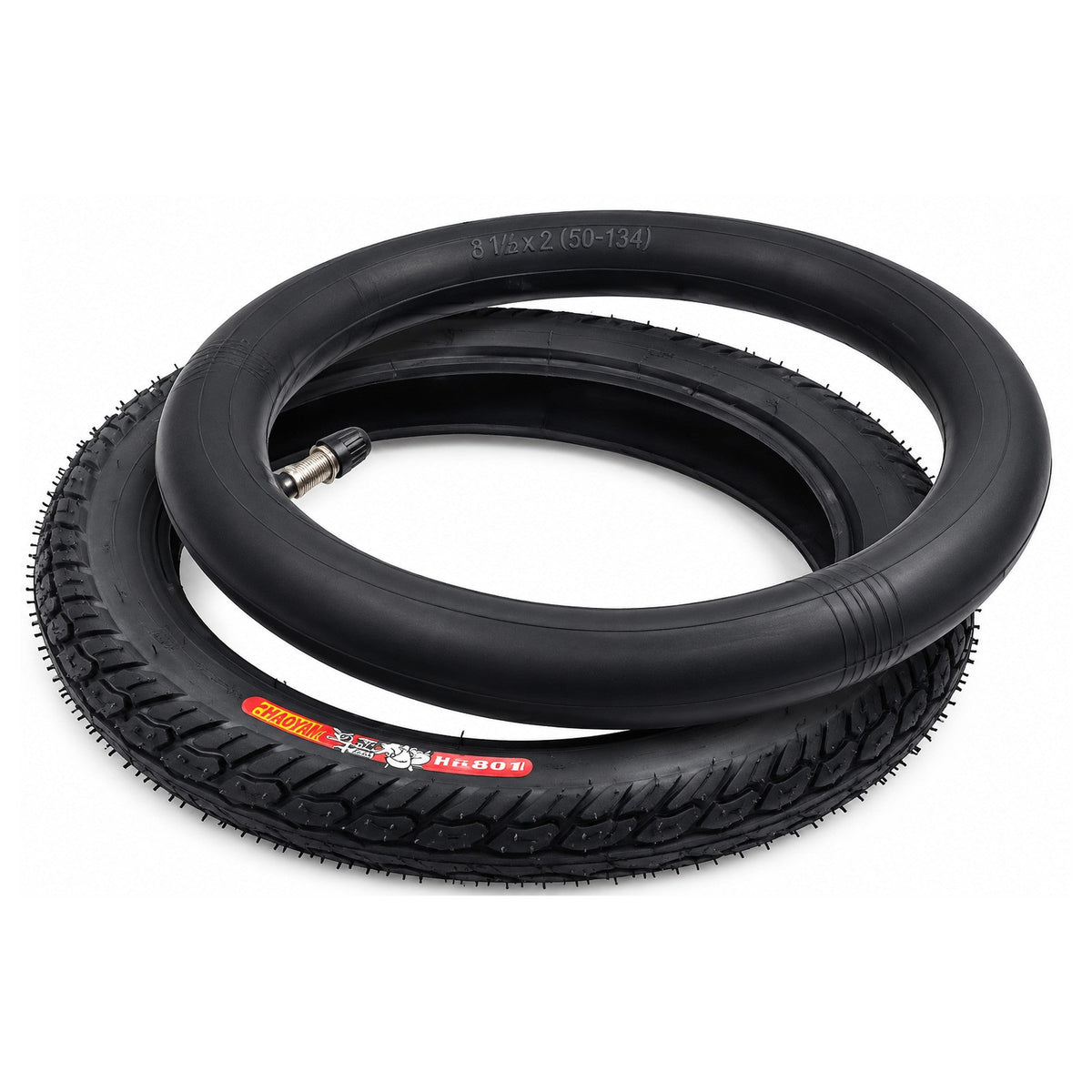 CST Rhino King band 14x2.125
