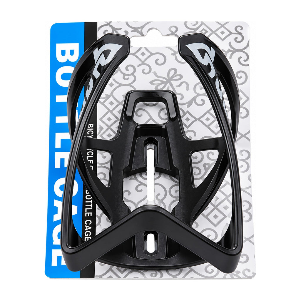 Drinkbekerhouder voor fatbike