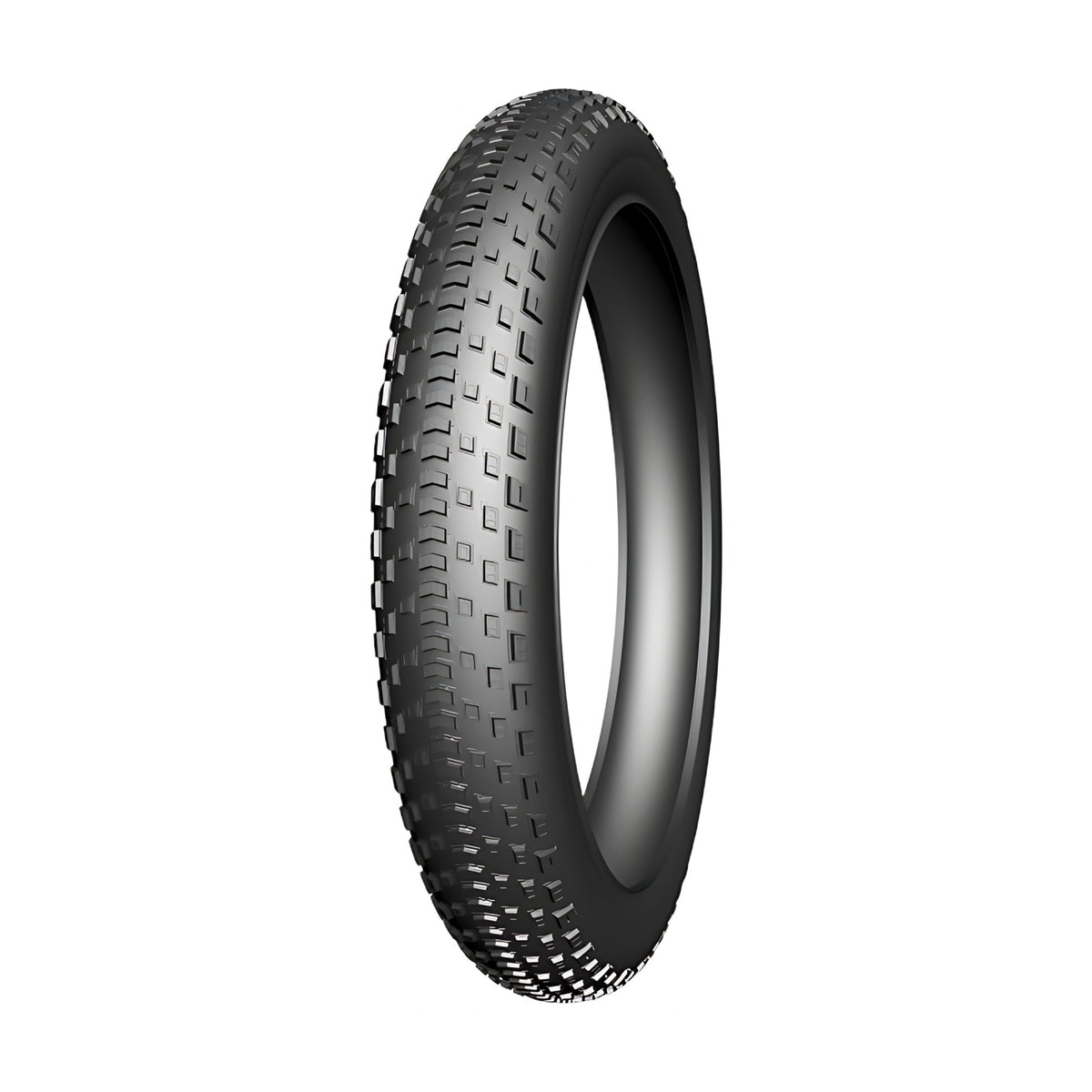 Edge Fat BST Protect fatbike buitenband 20x4.00 – anti-lek