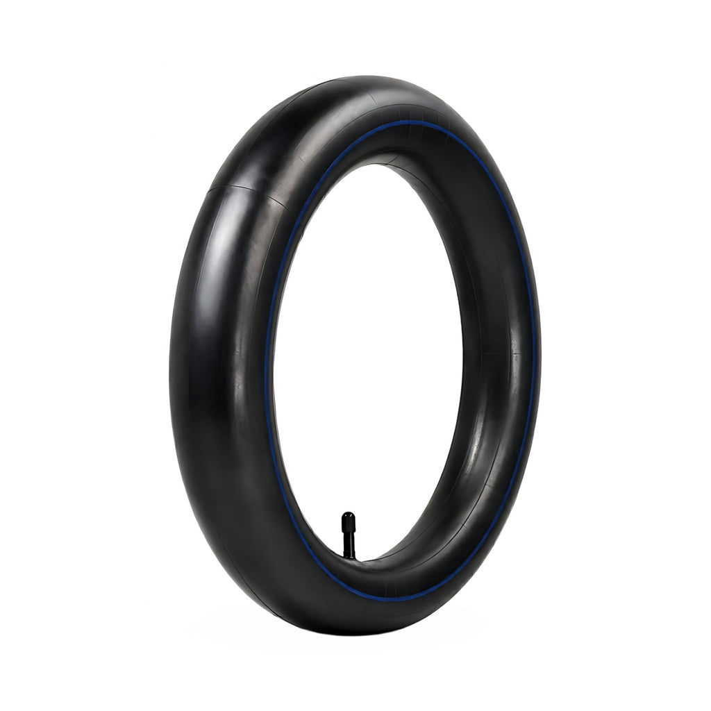 Fatbike binnenband 20x4.0 – recht ventiel