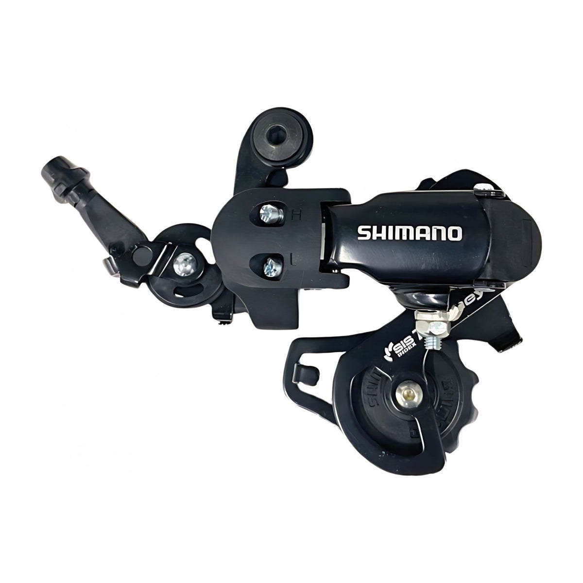Fatbike derailleur – Ouxi V8/C80/H9, Qmwheel V20/S20/V30