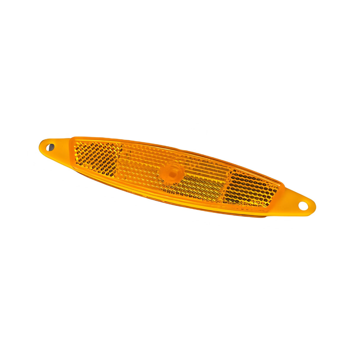 Fatbike velgreflector – 26 inch
