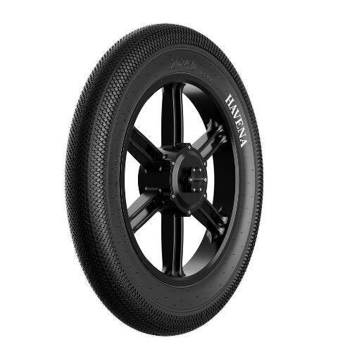Havena Pulsewing fatbike buitenband 20x4.0 – all season, anti-lek