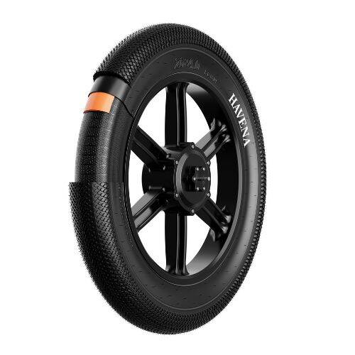 Havena Pulsewing fatbike buitenband 20x4.0 – all season, anti-lek