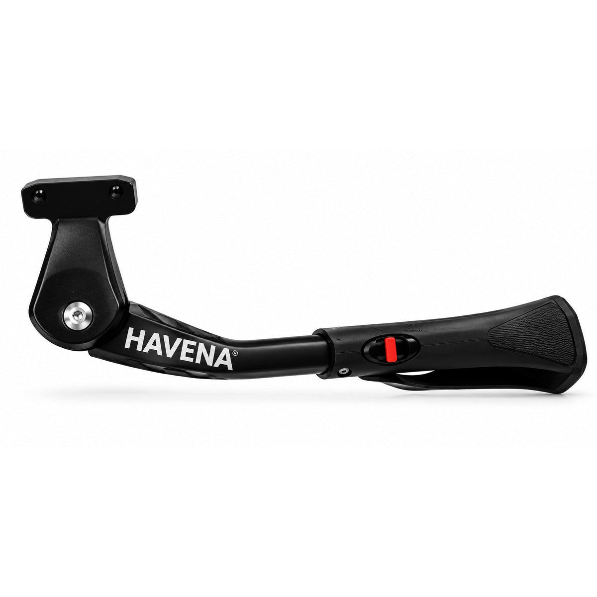 Havena zijstandaard – verstelbaar, fatbike universeel