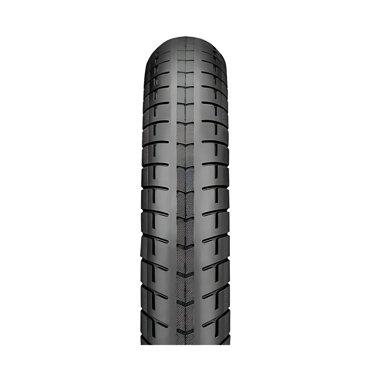 Innova fatbike buitenband 20x4.0
