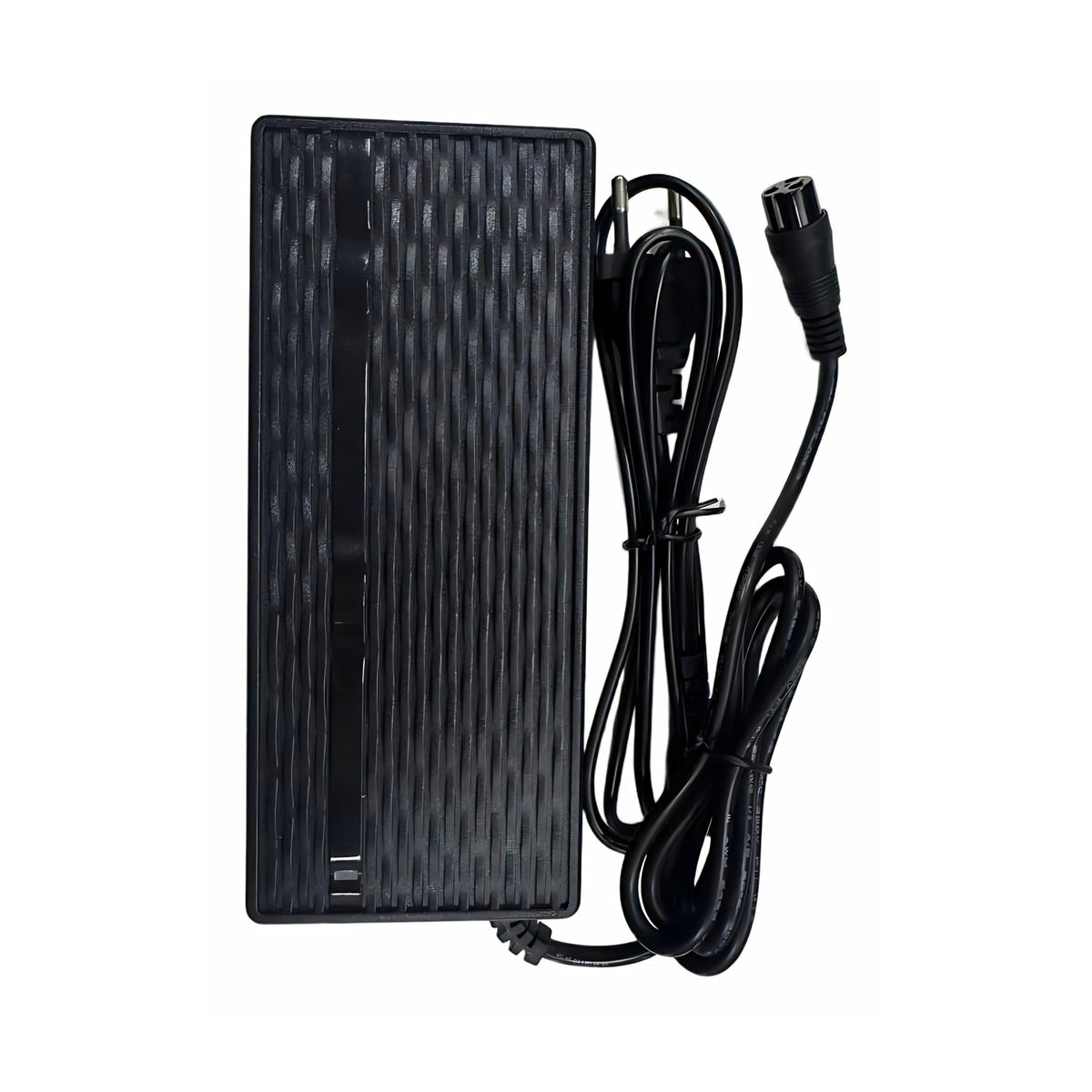 Koolux X9 oplader