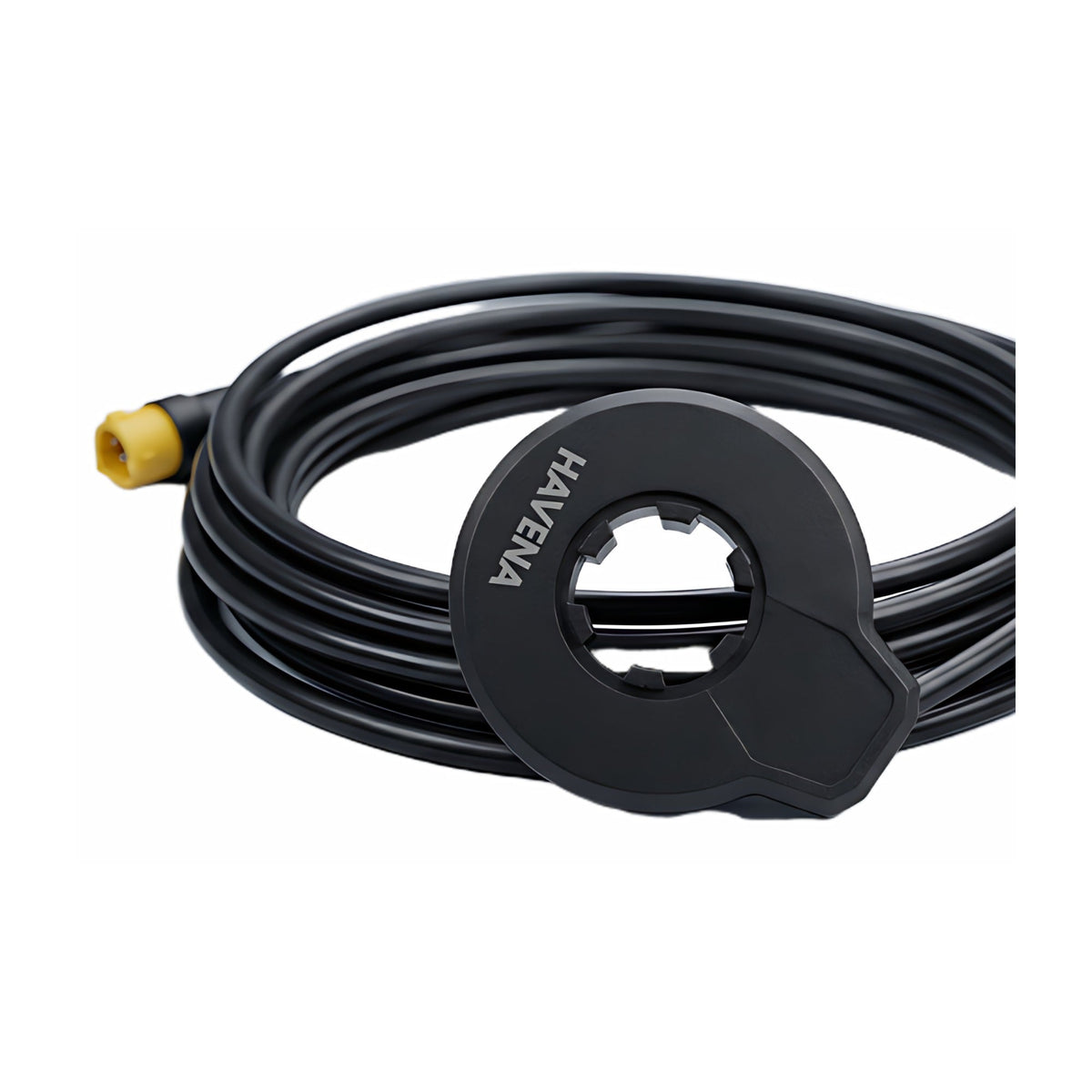 Koolux X9 trapsensor – PAS-sensor