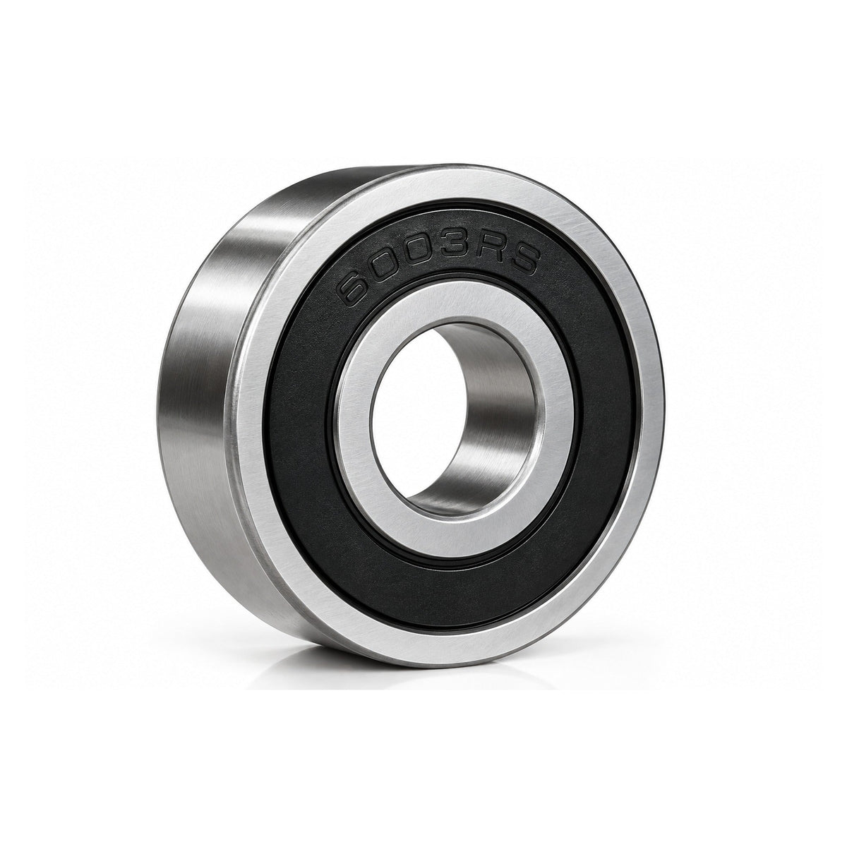 Lager 6003-2RS 17 x 35 x 10 mm – Ouxi, Qmwheel wiellager