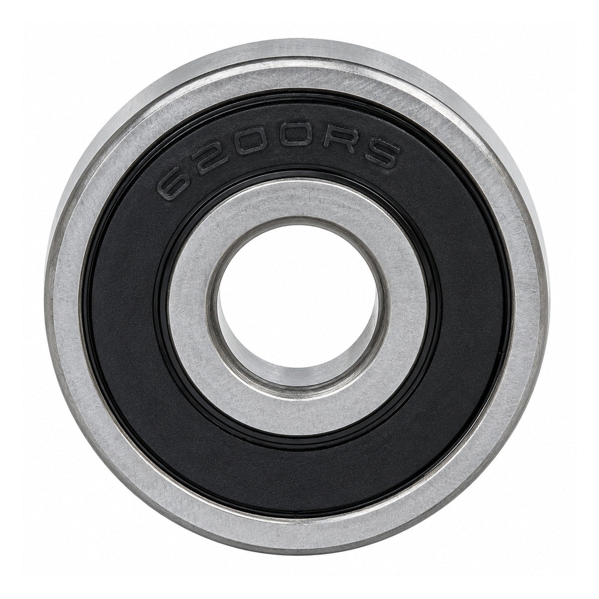 Lager 6200-2RS 10 x 30 x 9 mm – fatbike wiellager