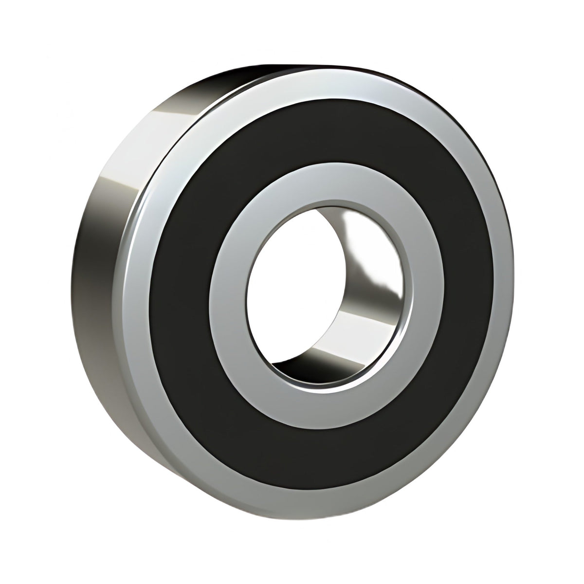 Lager 6202-2RS 15 x 35 x 11 mm – fatbike wiellager