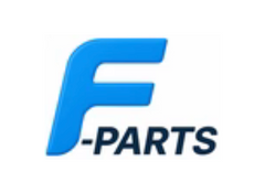 F-parts Fatbike Service
