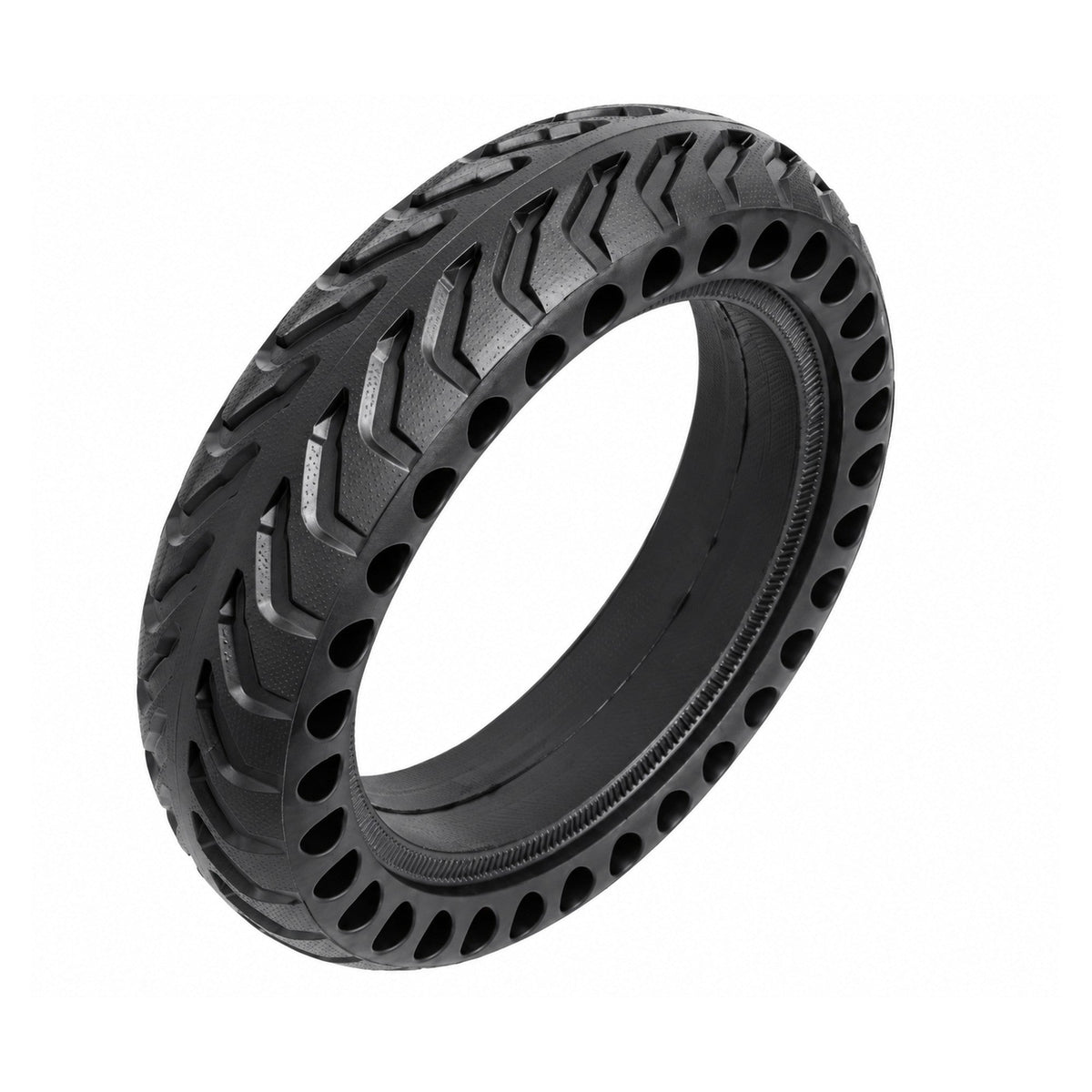 Massieve band 8,5 inch voor Xiaomi M365 / Pro / 1S / Pro 2 e-step