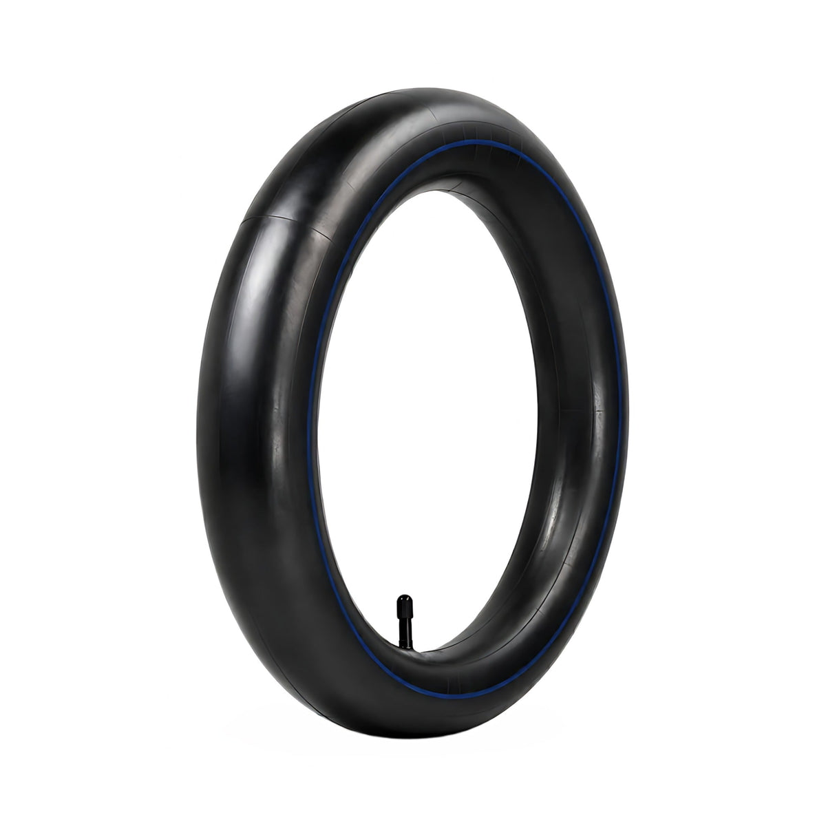 Mini fatbike binnenband 16x4.0 – Ouxi en Qmwheel mini