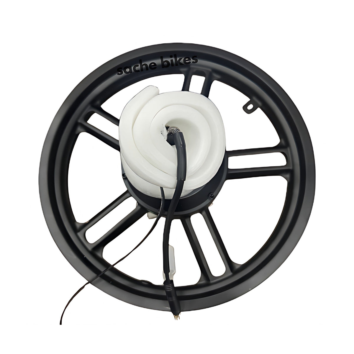 Ouxi C80 Mini / Qmwheel V20 Mini motor – 250W