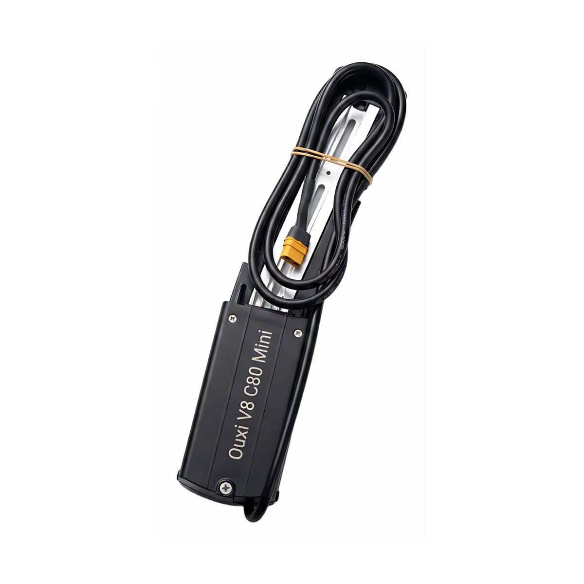 Ouxi C80 Mini / V8 Mini accuhouder