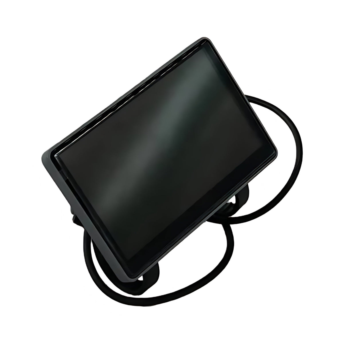 Ouxi display C80 / HC80 – kleurendisplay voor Mini en 20 inch