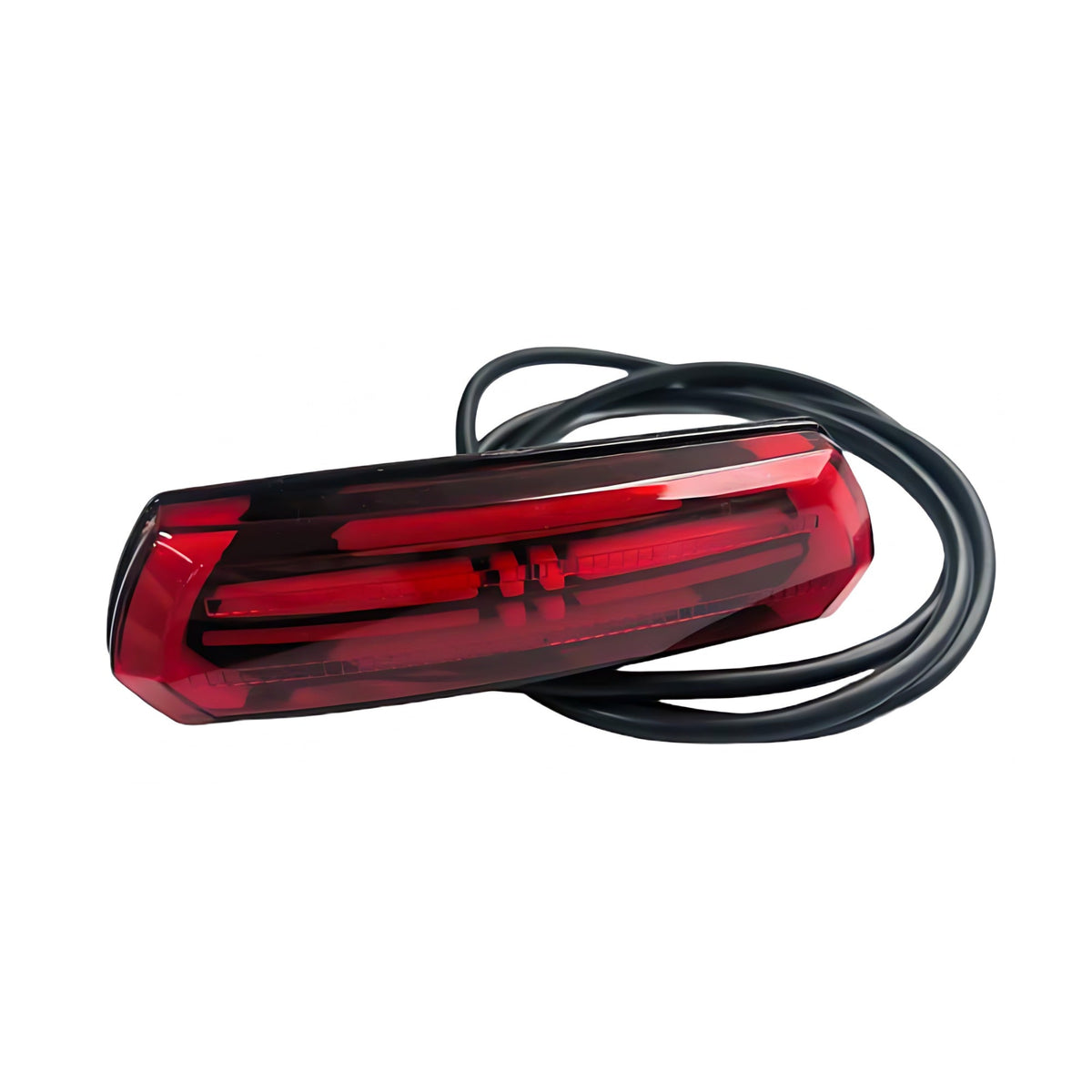 Ouxi GT16 achterlicht – LED