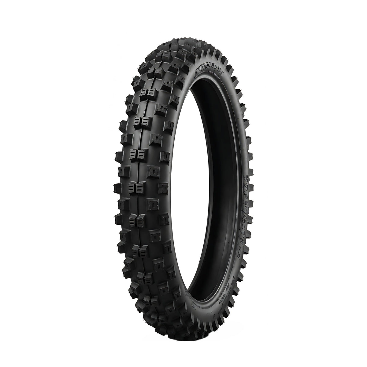 Ouxi GT16 buitenband 14x2.5