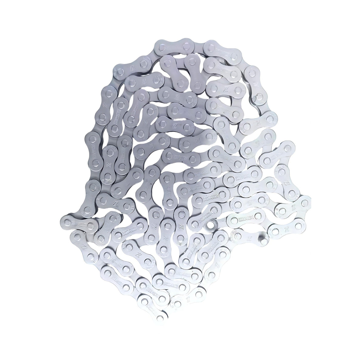 Ouxi GT16 ketting