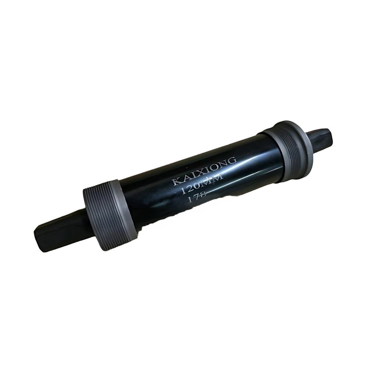 Ouxi GT16 trapas