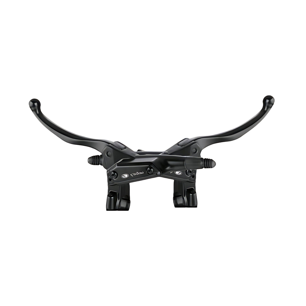 Ouxi GT2000 hydraulische remgrepen – links en rechts
