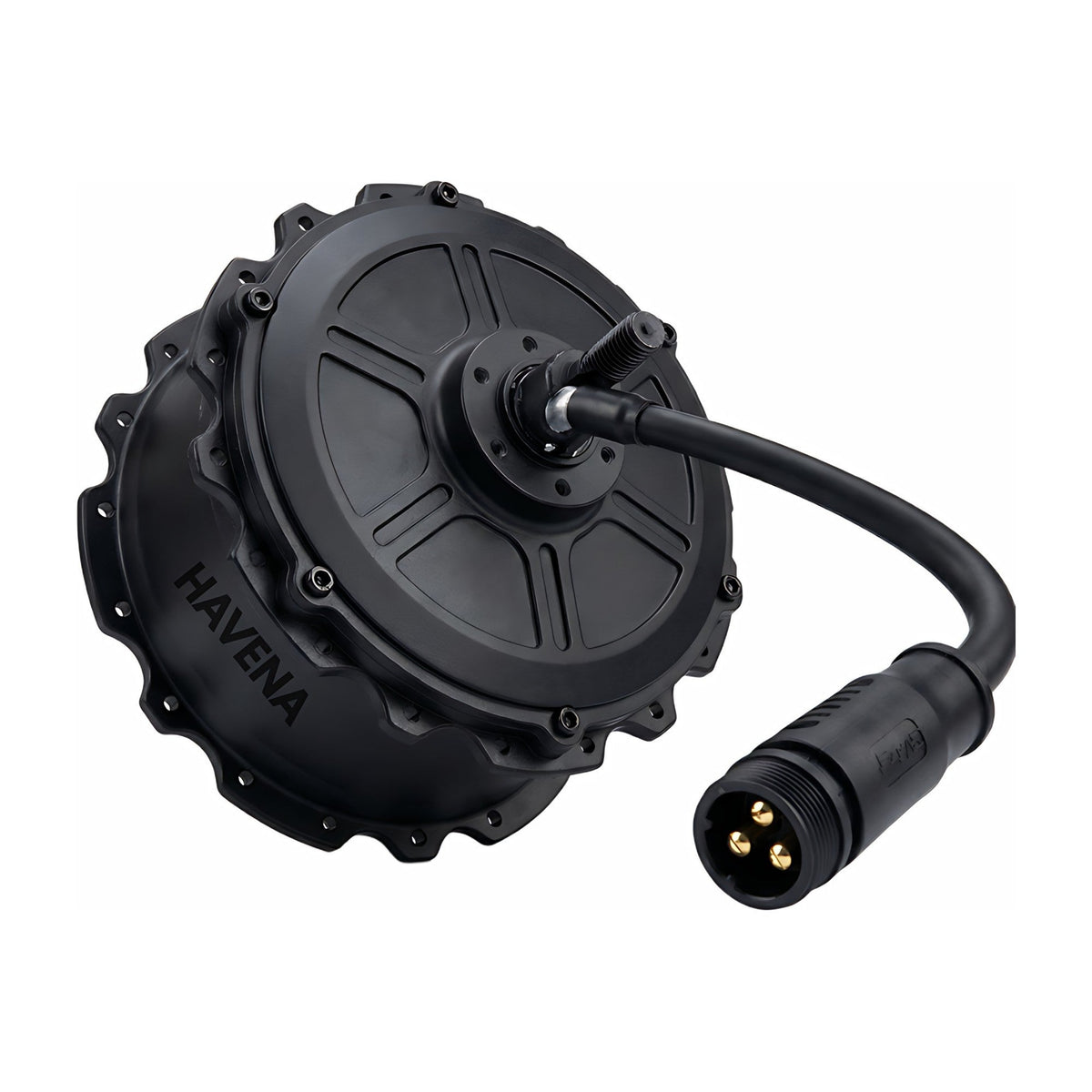 Ouxi GT2000 motor – 48V