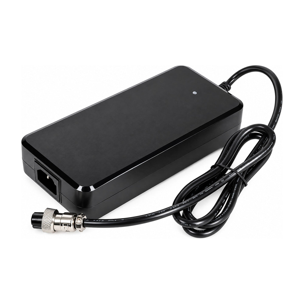Ouxi GT2000 oplader