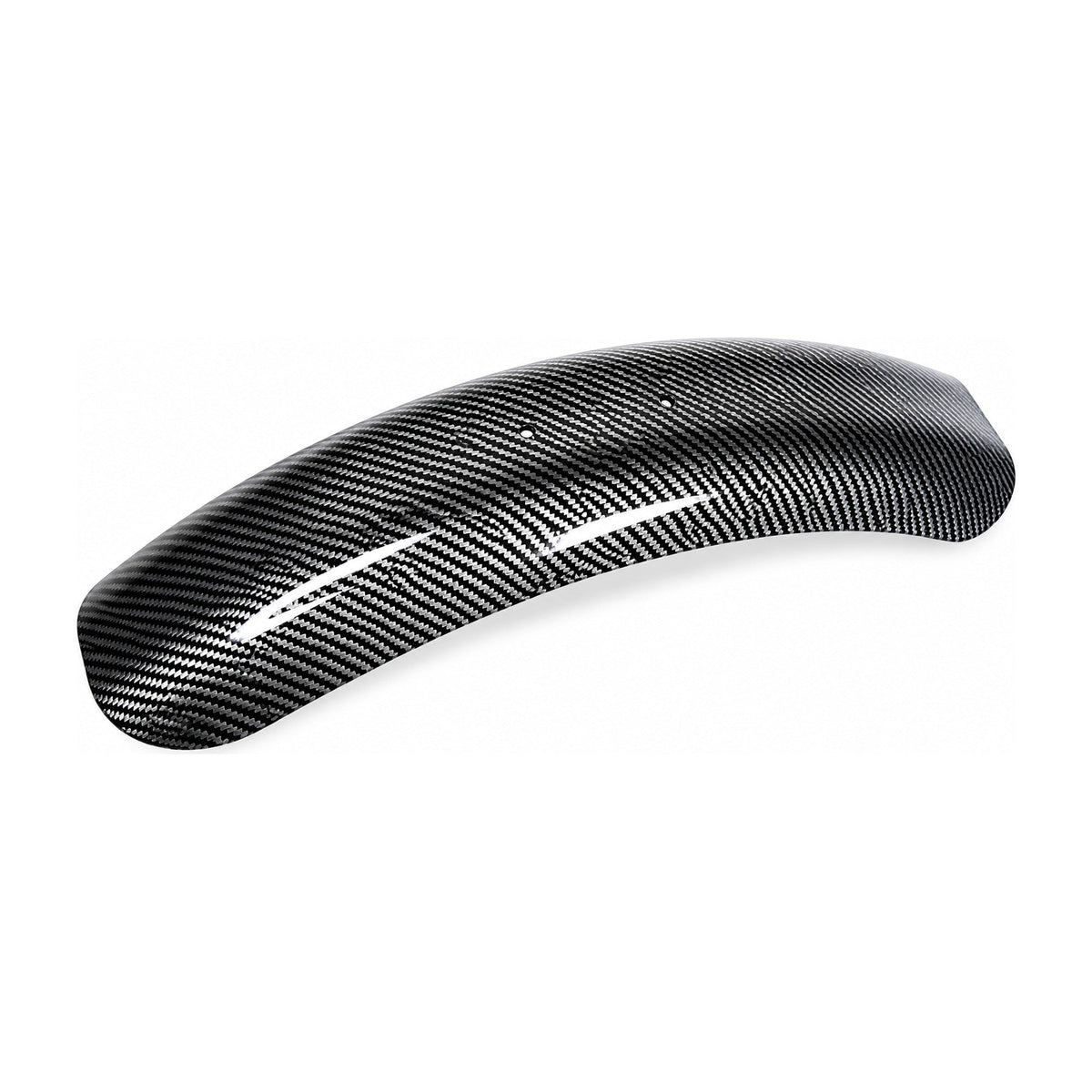 Ouxi GT2000 spatbord achter