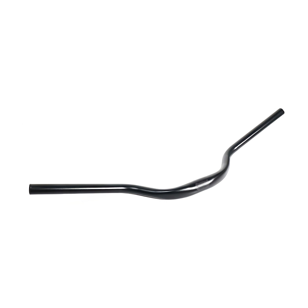 Ouxi GT2000 stuur – origineel of 31,8 mm upgrade in kleur